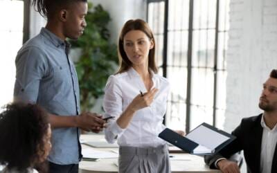 End of Maximo 7.6 Support Leaves Companies Facing Change Management and Training Gaps Amid MAS 8/9 Upgrades