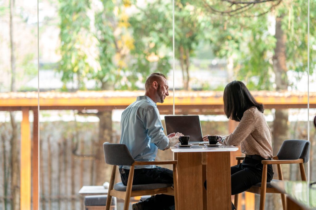 Oxford starts exciting new membership with ASUG