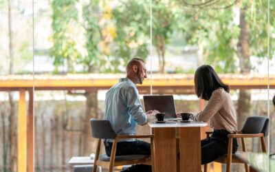 Oxford Global Resources Joins ASUG to Strengthen Our Commitment to the SAP Community