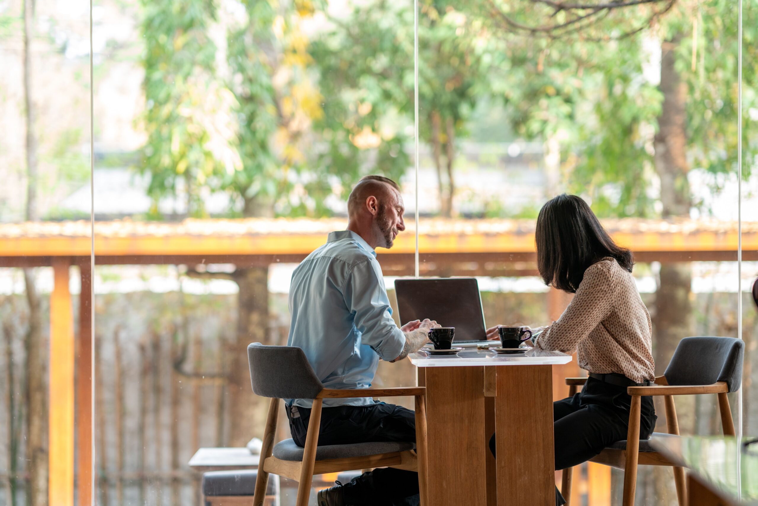 Oxford starts exciting new membership with ASUG