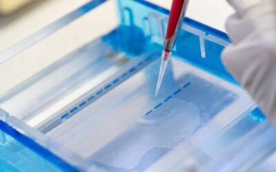 50 CAPA Remediated for Genomic Testing Manufacturer
