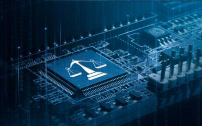 California Governor Signs SB 53; Boosts AI Leadership