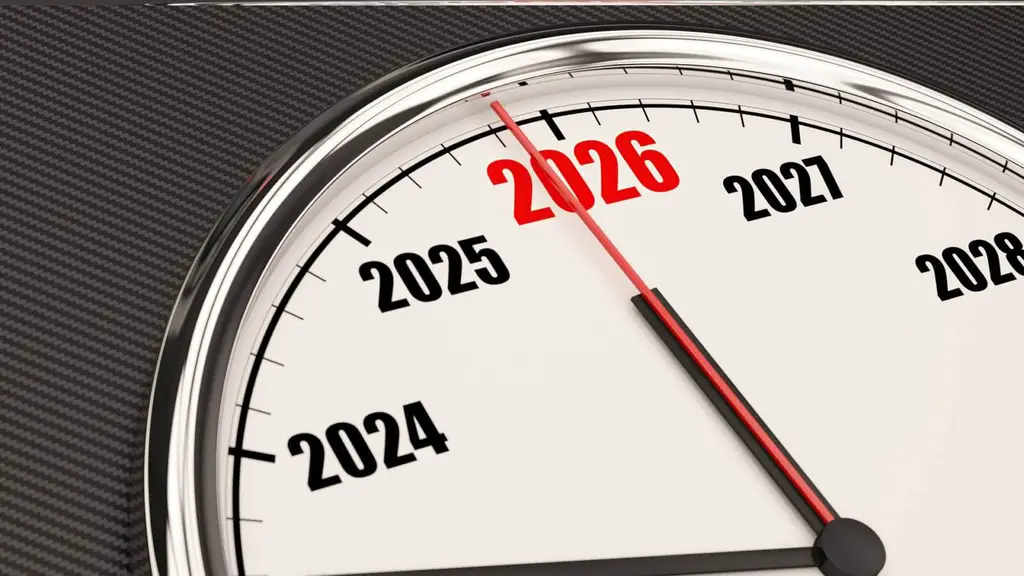 SAP has issued a warning to users to stay vigilant about upcoming deadlines and potential penalties for non-compliance with new software requirements.