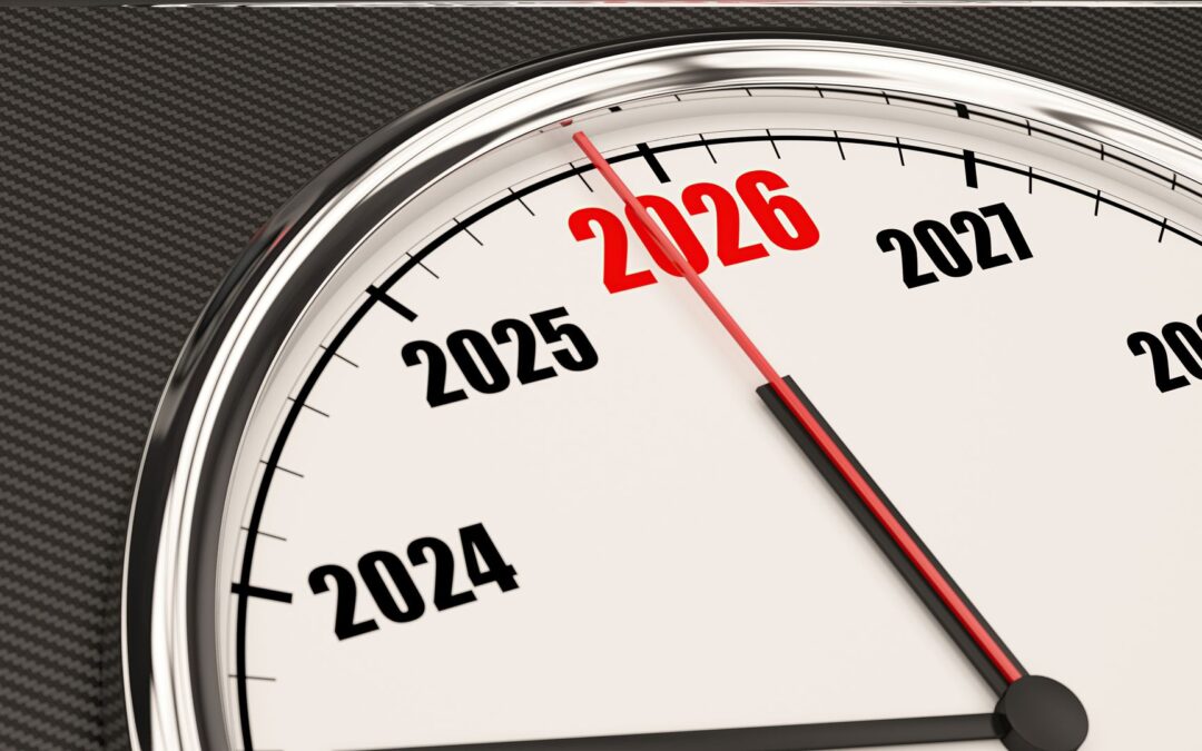 SAP Warns Users About Approaching Deadlines & Penalties 