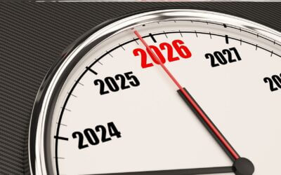 SAP Warns Users About Approaching Deadlines & Penalties 