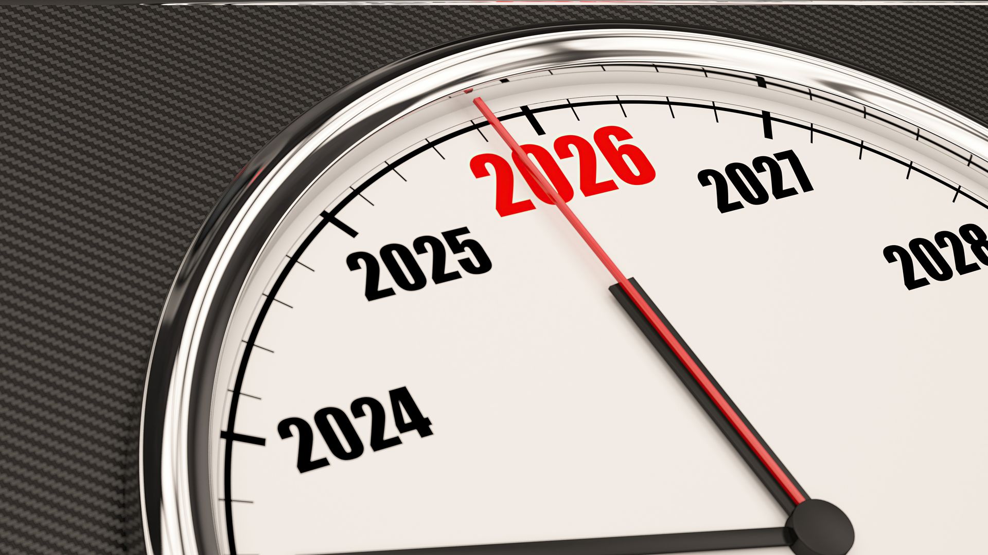 SAP has issued a warning to users to stay vigilant about upcoming deadlines and potential penalties for non-compliance with new software requirements.