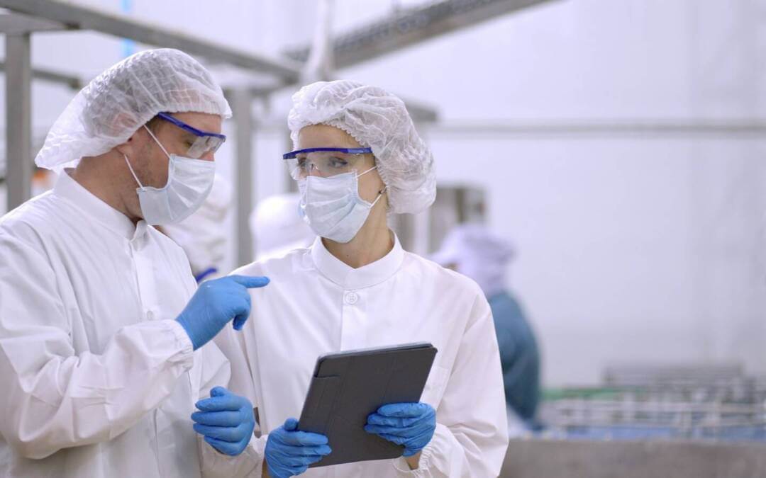 Scaling Together: A 25-Year Journey of Partnership and Progress