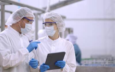 Scaling Together: A 25-Year Journey of Partnership and Progress