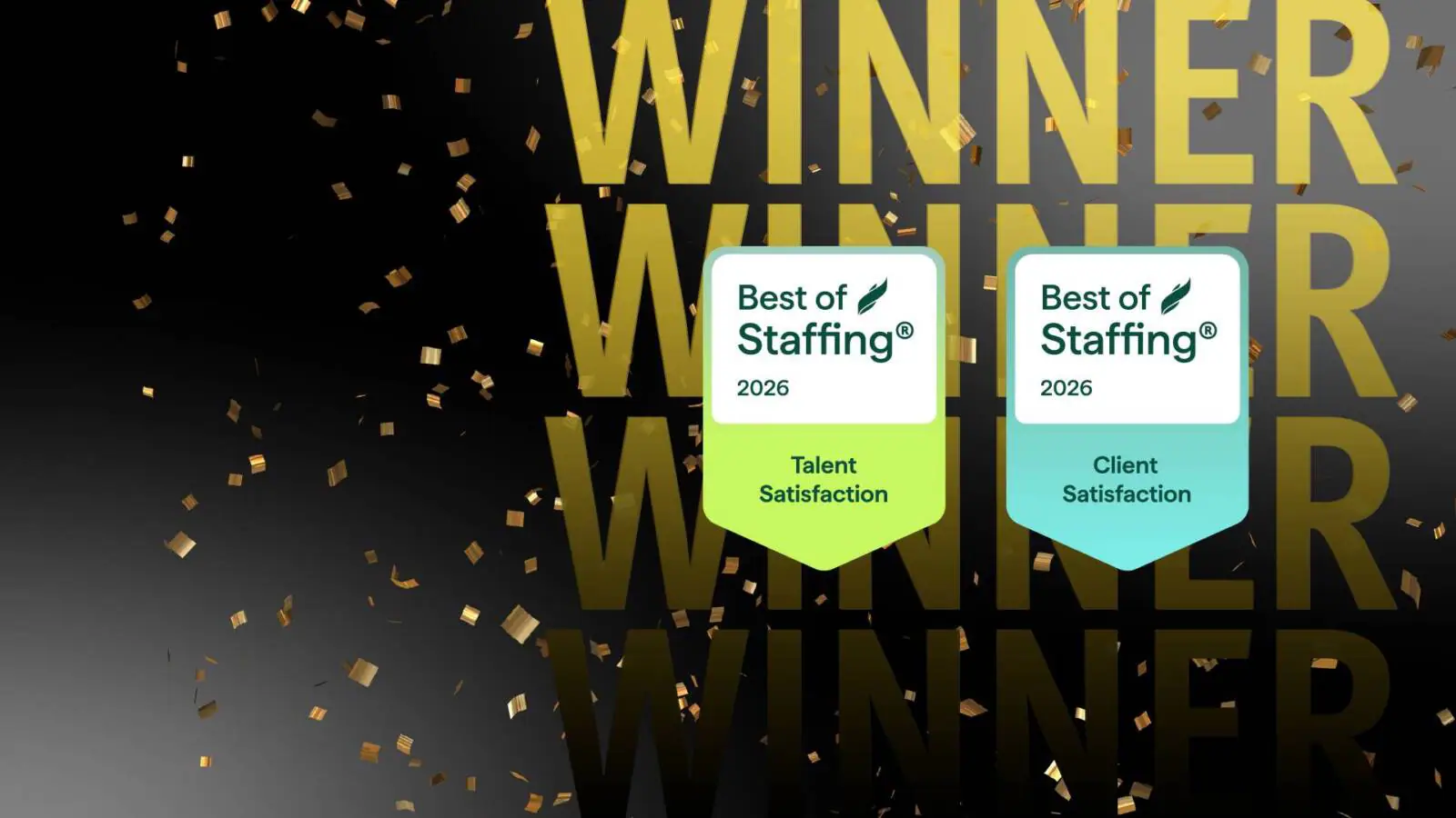 Oxford recognized by ClearlyRated for fourth consecutive year