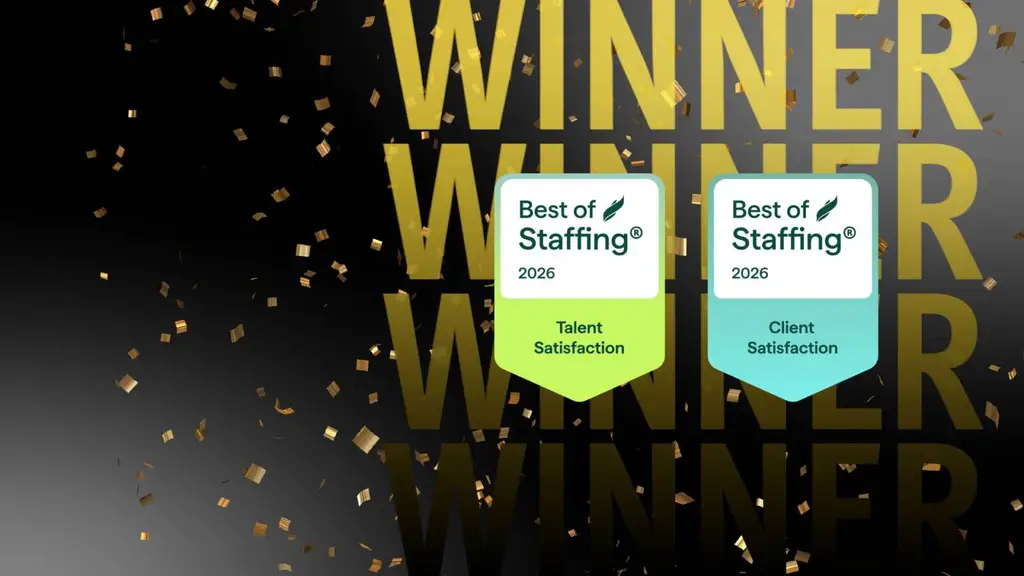 Oxford recognized by ClearlyRated for fourth consecutive year