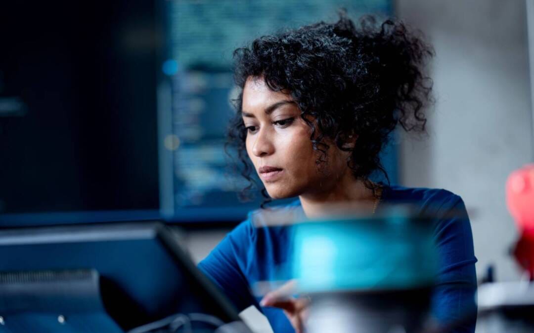 Implementation of Microsoft 365 Copilot Agentic Platform