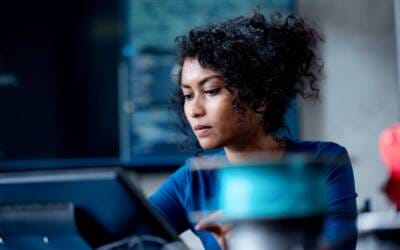 Implementation of Microsoft 365 Copilot Agentic Platform