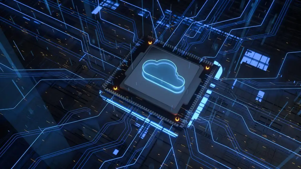 Next-gen industry clouds strengthen compliance and regulatory resilience.