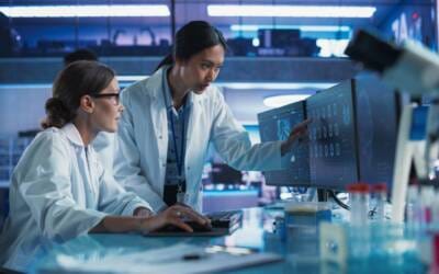 Optimizing Clinical Development in Rare Disease Research with Adaptive Trial Designs