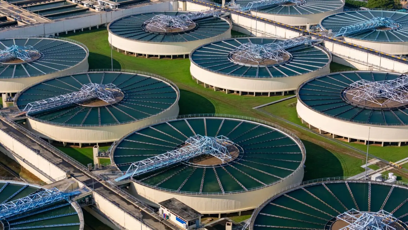 A utilities company built a stronger security culture to safeguard systems, employees, and essential services.