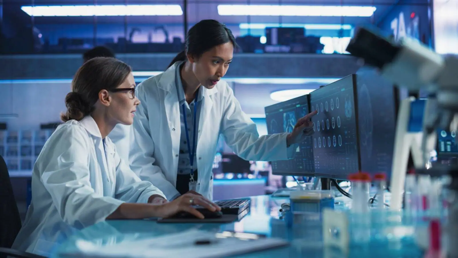 Adaptive trial designs offer a promising path to accelerate the development of effective treatments for rare disease patients and the families awaiting better options.