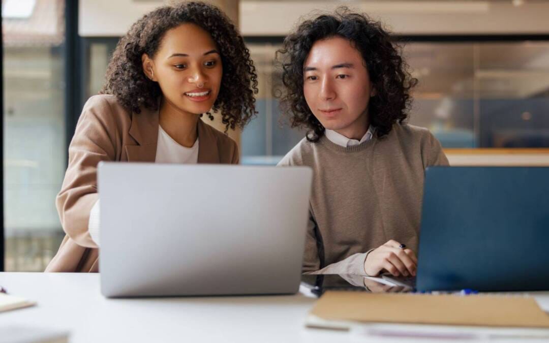 AI Will Not Adopt Itself: Why Change Management Matters More Than Ever 