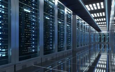 What Business Leaders Need to Know About Data Center Modernization in 2026
