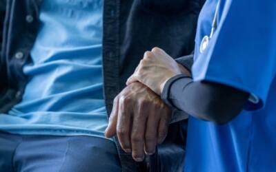 Interoperability is the Key to Seamless Patient Care