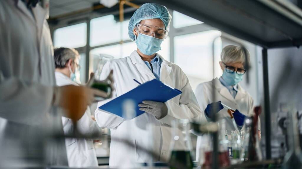 Inspection readiness has become a strategic advantage for life sciences organizations, helping leaders strengthen compliance, reduce risk, protect supply, and improve operational performance.