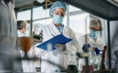 Inspection Readiness as a Strategic Advantage