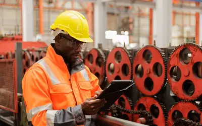 What Is 3PM? Preventive, Predictive, and Prescriptive Maintenance Explained 