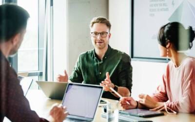 Why Most AI Projects Fail Without a Roadmap First