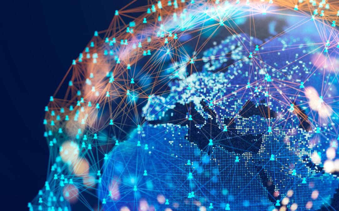 EMEA AI Assessment Delivers $680K in Annual Gains