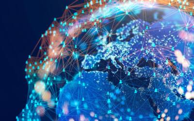 EMEA AI Assessment Delivers $680K in Annual Gains