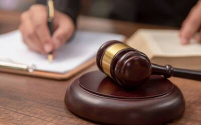 How Businesses Can Prepare for CRA Regulations in Europe