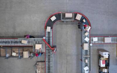 Managed Workforce Solutions for Dynamic Commissioning and Go-Live Operations