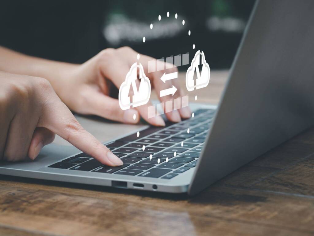 Oxford delivered SAP S/4HANA migration in 18 months