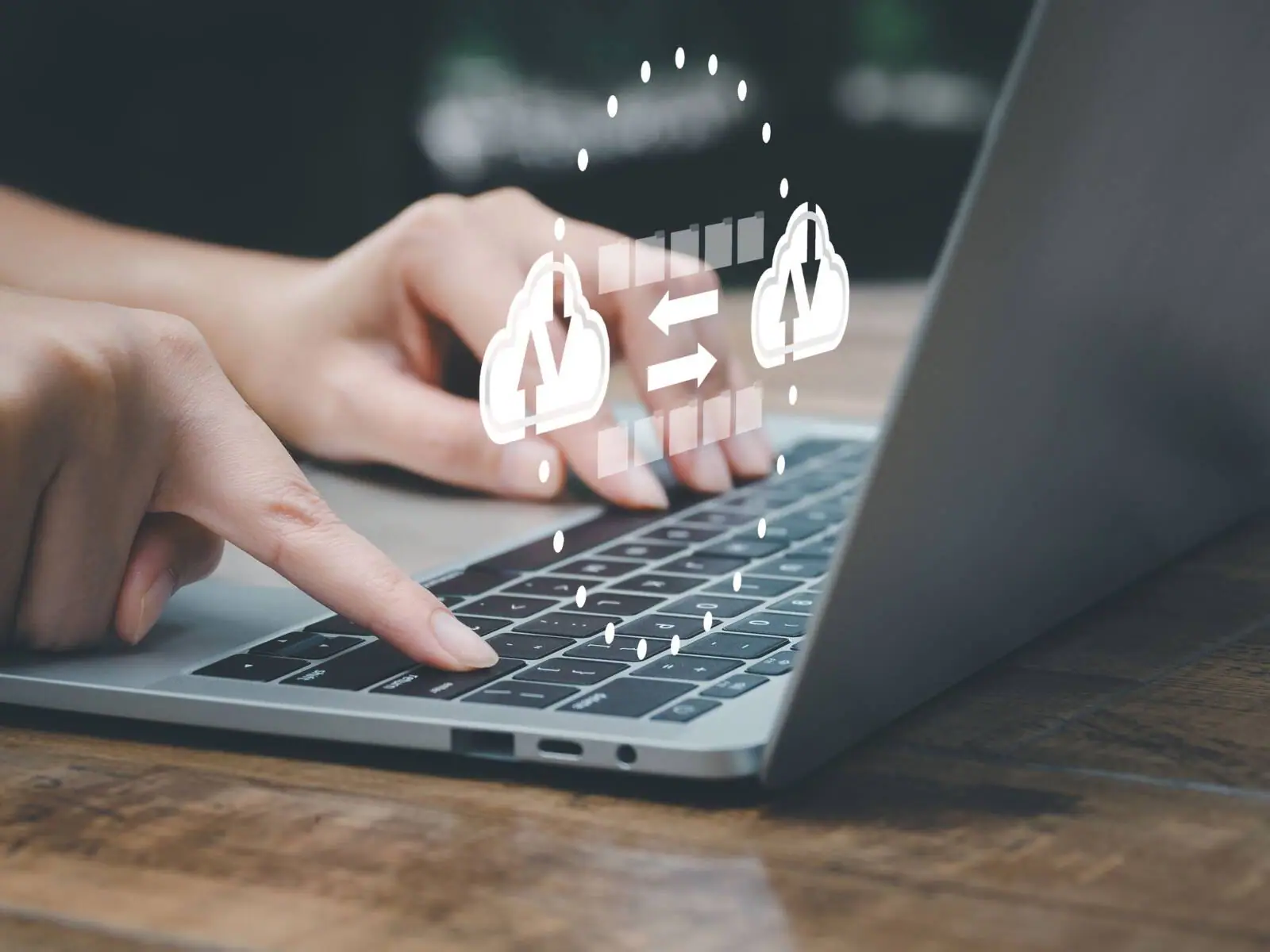 Oxford delivered SAP S/4HANA migration in 18 months