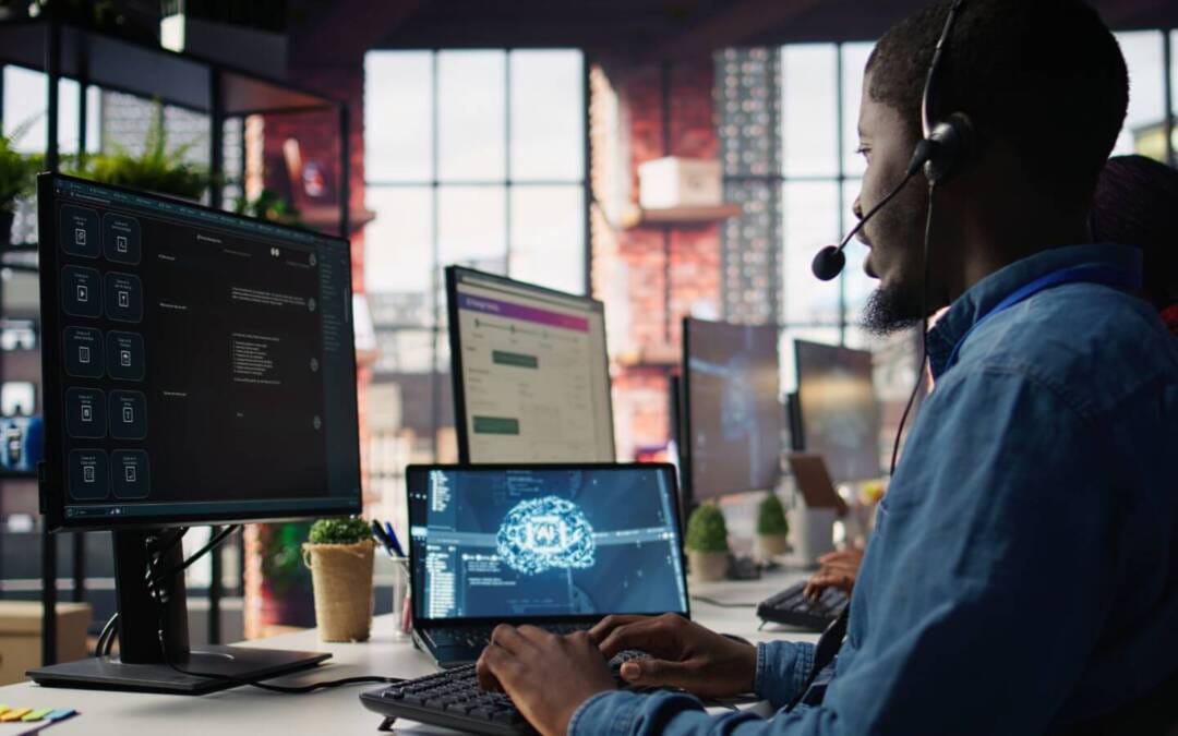 Cloud Migration in 2026: Why AWS Infrastructure Success No Longer Means AI Readiness 