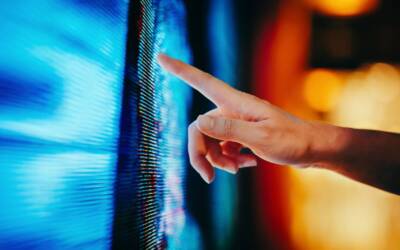 Scaling AI Delivery for a Global Energy Manufacturer
